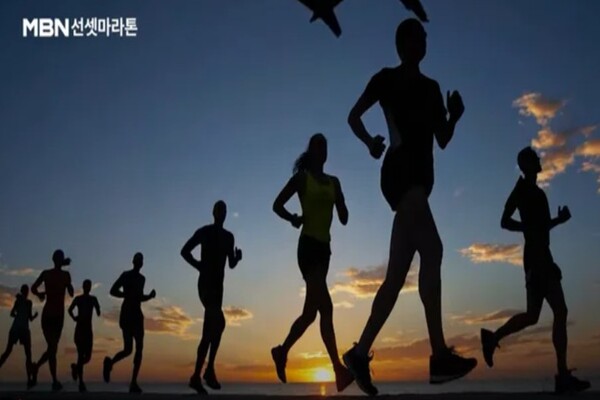 콘텐츠 이미지