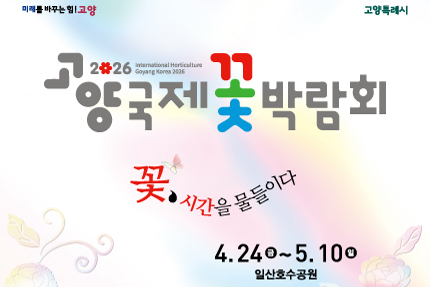 콘텐츠 이미지