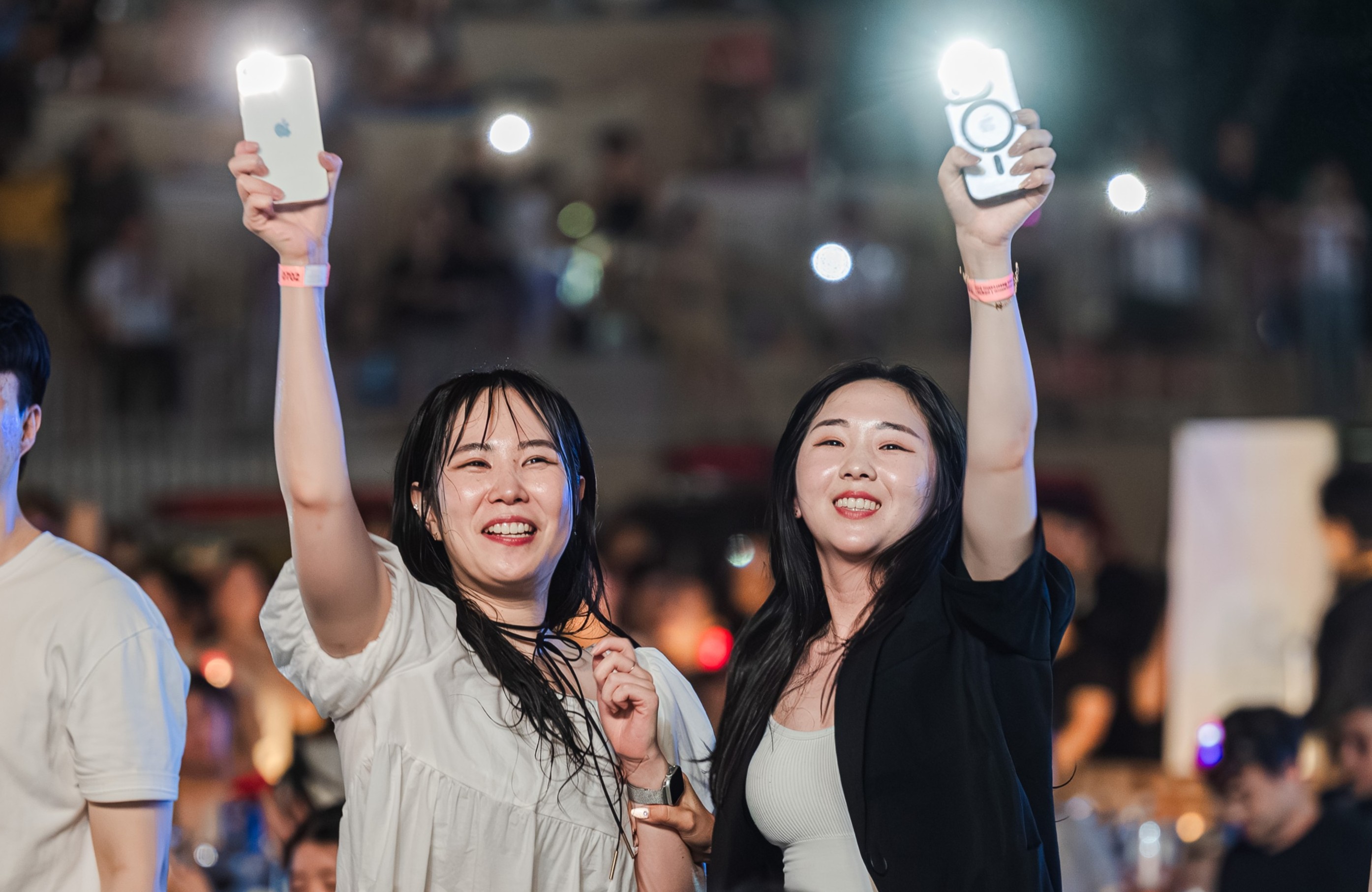 콘텐츠 이미지